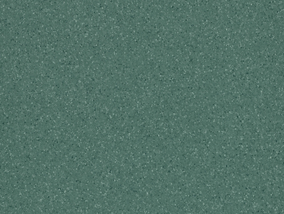 Sphera Element - 51078 Contrast kelp
